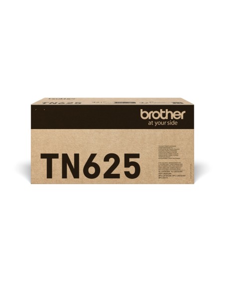 BROTHER Toner Cian TN-25C 1.800 Pag