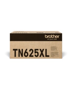 BROTHER Toner Magenta TN-625XLM 4.500 Pag