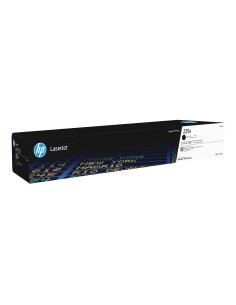 HP Toner nº225 Negro A3 LaserJet 8801dn
