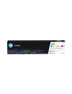 HP Tambor nº225 Color A3 LaserJet 8801dn