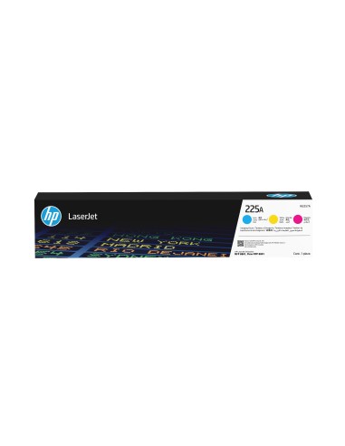 HP Tambor nº225 Color A3 LaserJet 8801dn