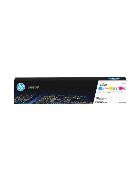 HP Tambor nº225 Color A3 LaserJet 8801dn
