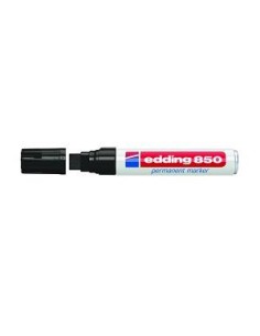 ROTULADOR EDDING NEGRO 850-001 (5)