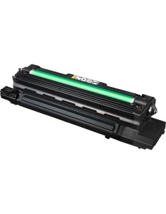 HP - SAMSUNG CLX-8380ND unidad de imagen Negra-DESCATALOGADO