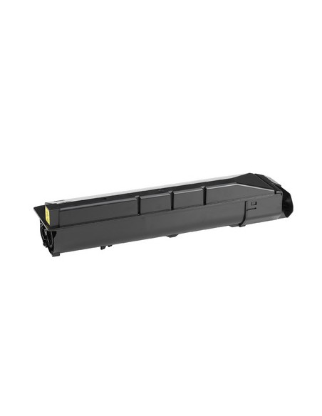KYOCERA  Toner negro TASKalfa 3050ci/3550ci/3051ci/3551ci TK8305K