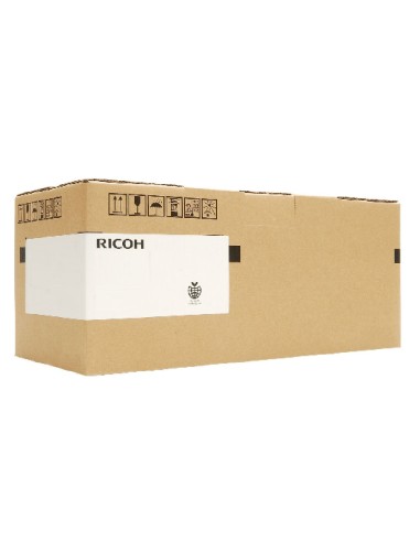 RICOH Tambor Amarillo IM C530