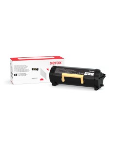 XEROX Toner VersaLink B410 B415 Black 14.000p.