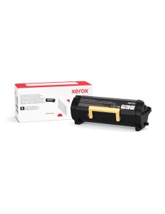 XEROX Toner VersaLink B410 B415 Black 25.000p.