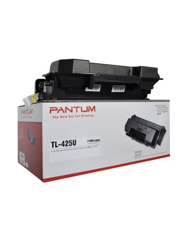PANTUM Toner Negro TL-425H P3305 / M7105