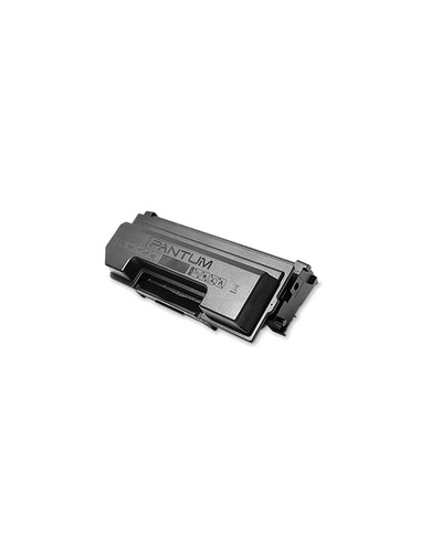 PANTUM Toner TL425U Negro