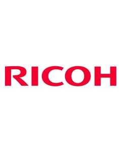 RICOH Cartucho de tinta Blanco PowerBright XL - descatalgado