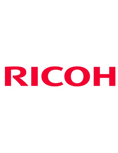 RICOH Cartucho de tinta Blanco PowerBright XL - descatalgado