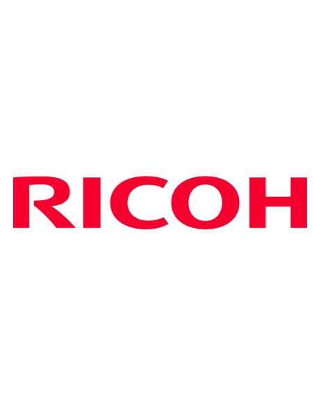 RICOH Cartucho de tinta Blanco PowerBright XL - descatalgado
