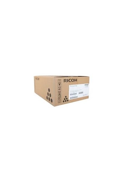 RICOH Toner Amarillo IM C530