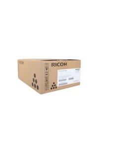 RICOH Bote de Toner Residual IM C530