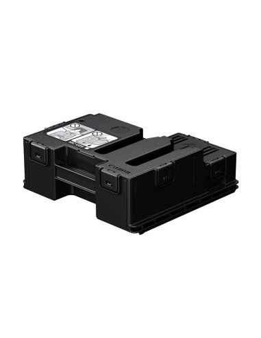 CANON Cartucho de mantenimiento MC-G04 para PIXMA G4570