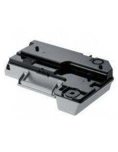 HP - SAMSUNG SCX-8030ND/SCX-8040ND/SCX-8230NA/SCX-8240NA Deposito de residuos-DESCATALOGADO