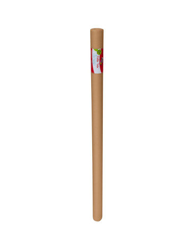 ROLLO 0.80X25 METROS TELA TNT DISFRACES CARNE  TELA NO TEJIDO GRAFOPLAS 01001142