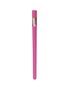 ROLLO 0.80X3 METROS TELA TNT DISFRACES FUXIA TELA NO TEJIDO GRAFOPLAS 01001354