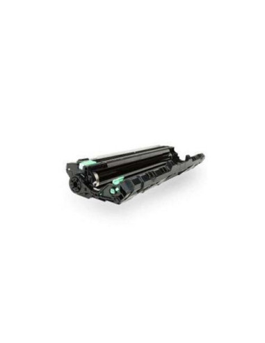 TAMBOR COMPATIBLE BROTHER DR241 CL