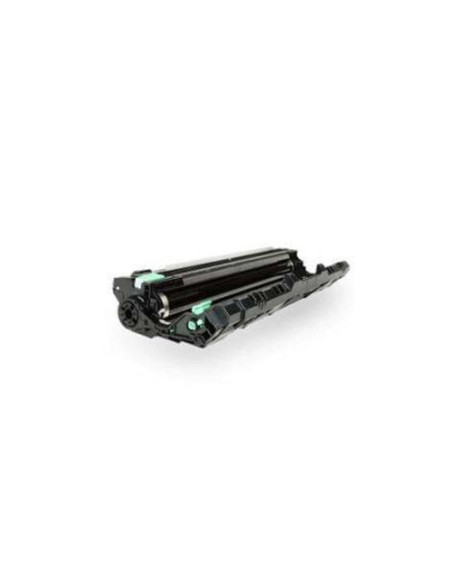 TAMBOR COMPATIBLE BROTHER DR241 CL