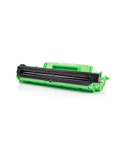 TAMBOR COMPATIBLE BROTHER DR1050