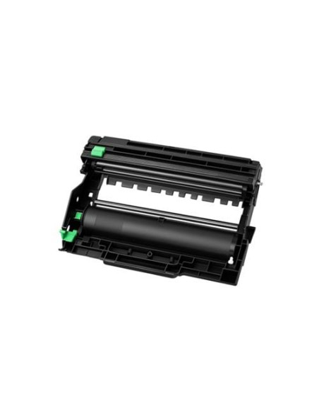 TAMBOR COMPATIBLE BROTHER DR2100