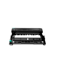 TAMBOR  COMPATIBLE BROTHER DR2200