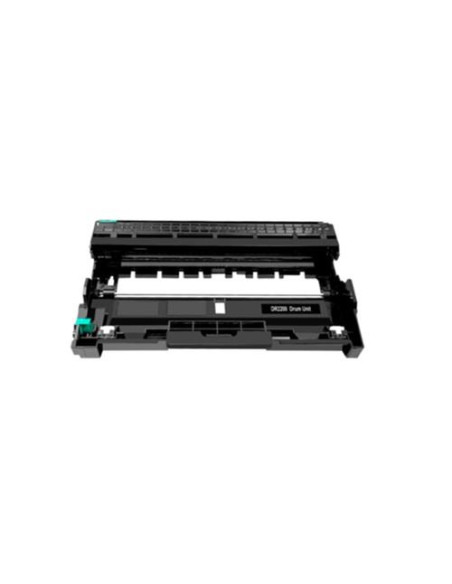 TAMBOR  COMPATIBLE BROTHER DR2200