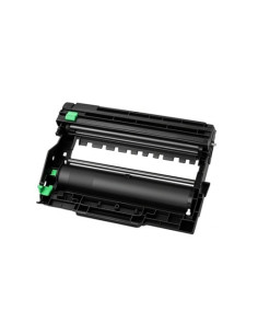 TAMBOR COMPATIBLE BROTHER DR2300