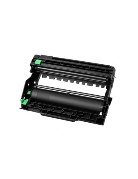 TAMBOR COMPATIBLE BROTHER DR2300