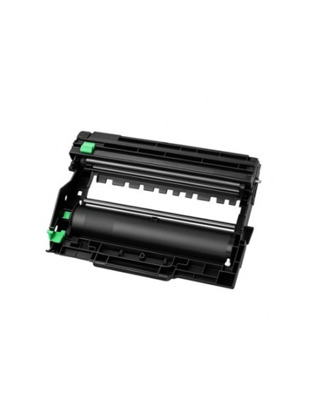 TAMBOR COMPATIBLE BROTHER DR2400