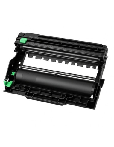 TAMBOR COMPATIBLE BROTHER  DR2510