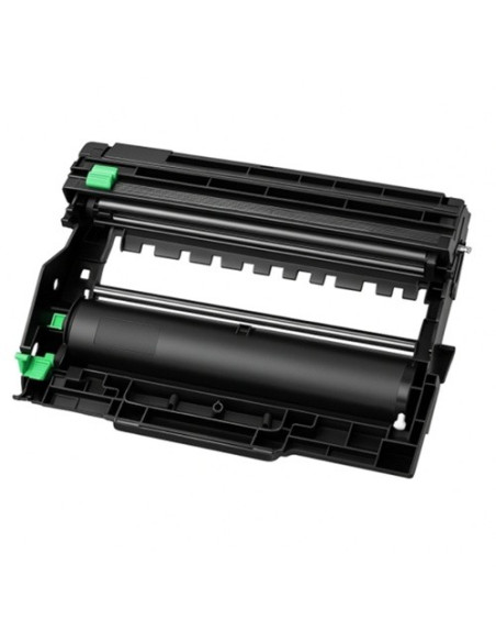TAMBOR COMPATIBLE BROTHER  DR2510