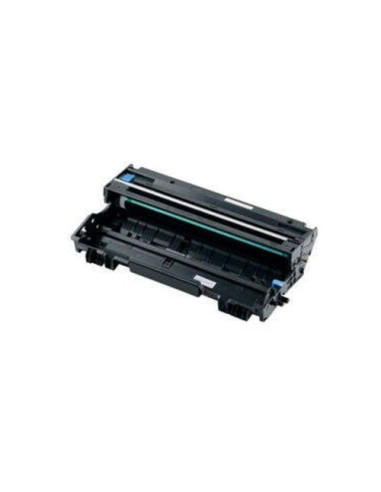 TAMBOR COMPATIBLE BROTHER  DR3100/DR3200