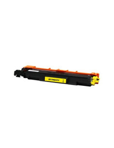 TONER COMPATIBLE BROTHER TN247 AMARILLO