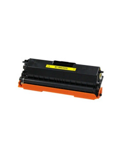 TONER COMPATIBLE BROTHER  TN421/423/426  AMARILLO