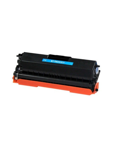 TONER COMPATIBLE BROTHER  TN421/423/426  CIAN