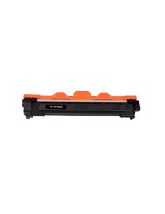 TONER COMPATIBLE BROTHER TN1050