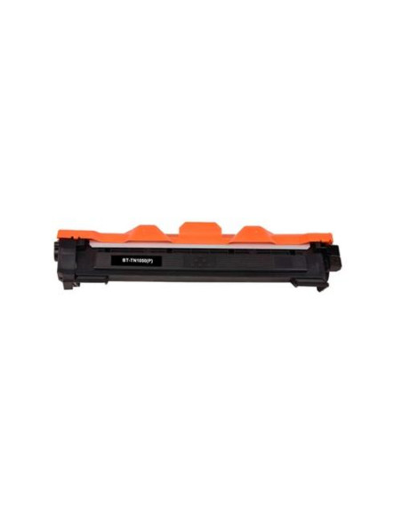 TONER COMPATIBLE BROTHER TN1050