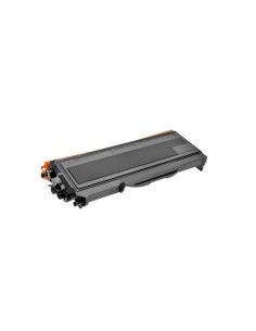 TONER COMPATIBLE BROTHER TN2000/TN2005