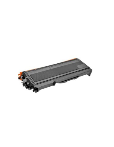 TONER COMPATIBLE BROTHER TN2000/TN2005