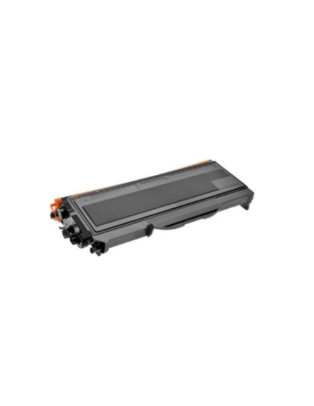 TONER COMPATIBLE BROTHER TN2000/TN2005