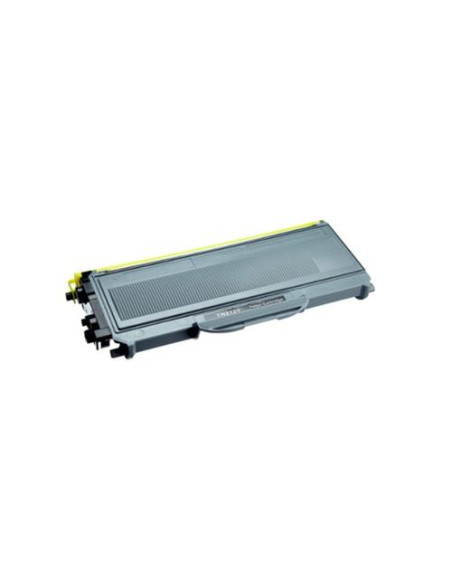 TONER COMPATIBLE BROTHER TN 2120/TN2110
