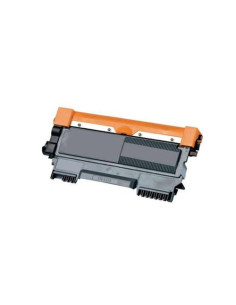 TONER COMPATIBLE BROTHER TN-2220/ TN2010