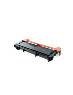 TONER COMPATIBLE BROTHER TN2320