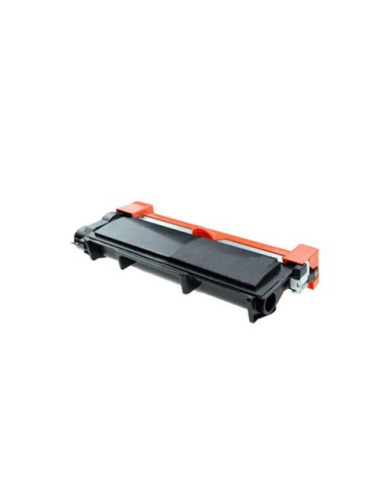 TONER COMPATIBLE BROTHER TN2320