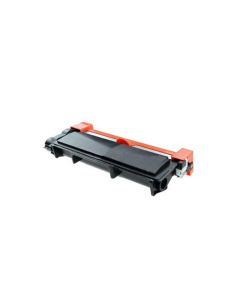 TONER COMPATIBLE BROTHER TN2320