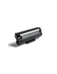 TONER COMPATIBLE BROTHER TN2420/TN2410 ALTA CAPACIDAD