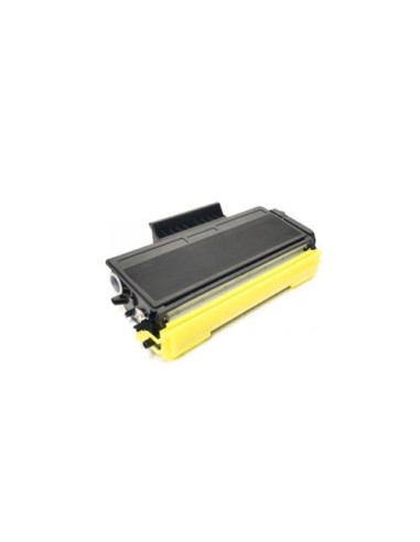 TONER COMPATIBLE BROTHER TN3280 / TN3170